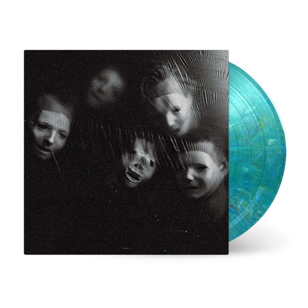 DITZ - The Great Regression
